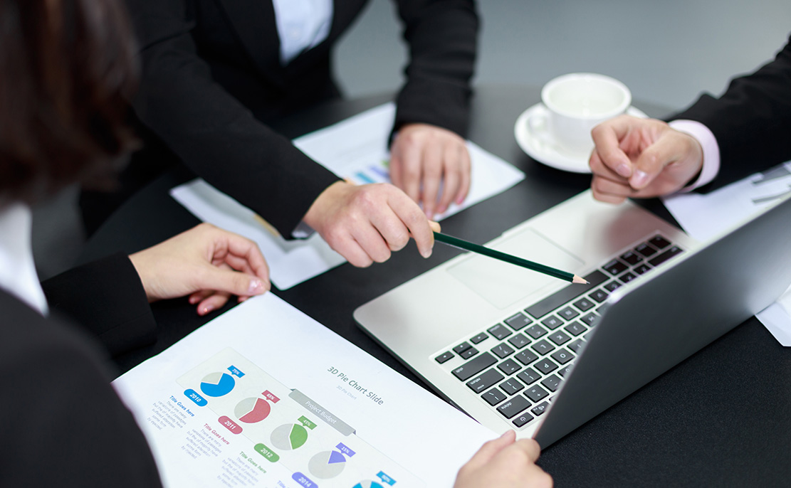 質量保障產品種類豐富