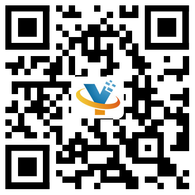 掃一掃，手機(jī)瀏覽