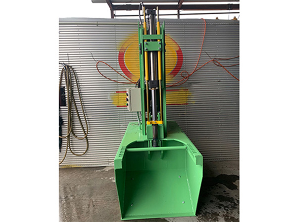 拆胎機(jī)廠家