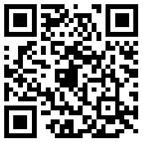 扫一扫，关注公众号