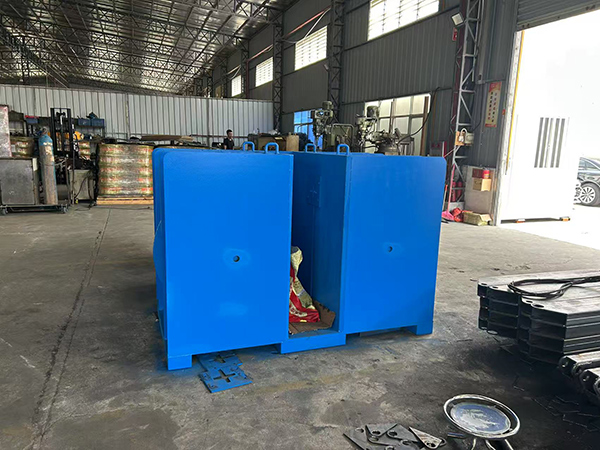 輪胎圈口拔鋼絲機(jī)