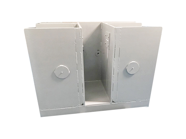 輪胎拔絲機(jī)